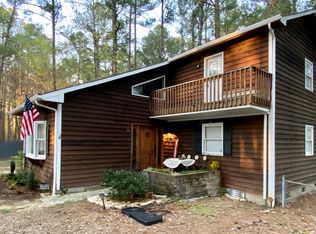 3162 Rose Of Sharon Rd, Durham, NC 27712