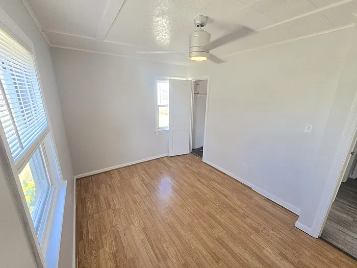 7474 Pennington Rd #7474 — Photo 11