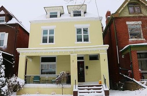 1st image of 739 N Saint Clair St