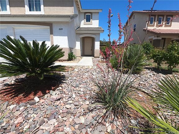 4th image of 1600 Wrentree Way