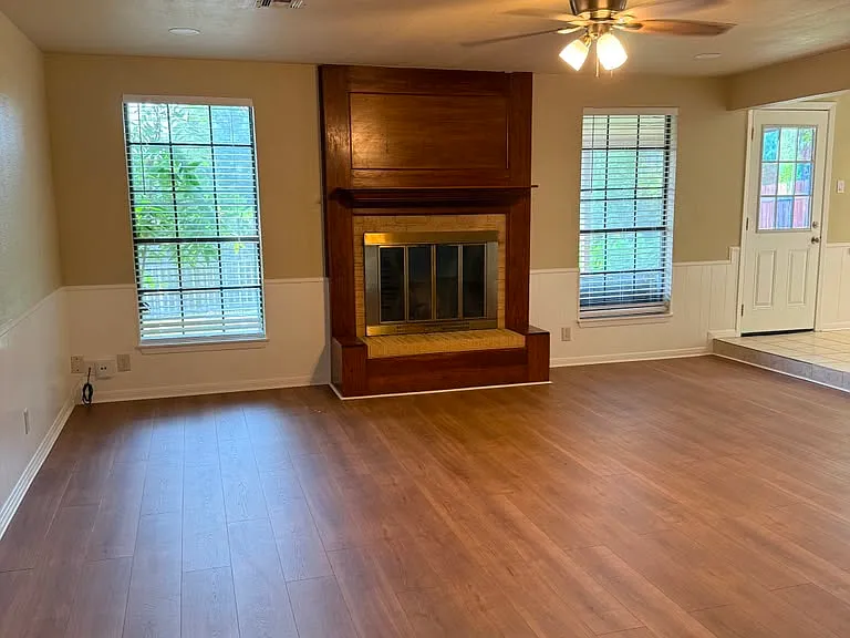 3306 Azalea Dr — Photo 4