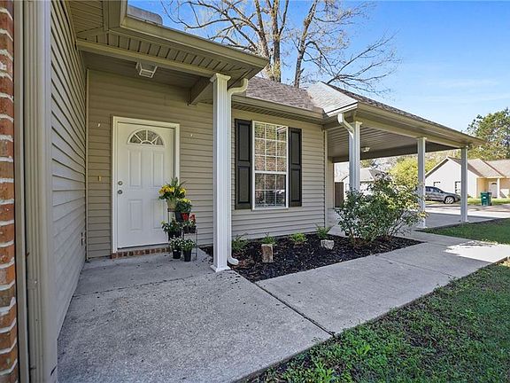 3rd image of 40190 Pecan Allee Dr