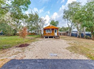 427 Pennsylvania St, Houston, TX 77029