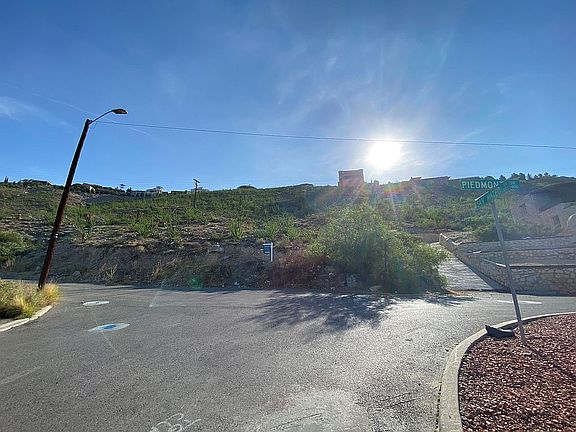 4th image of Piedmont Dr