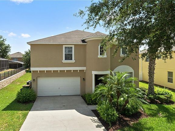 2nd image of 8503 La Isla Dr