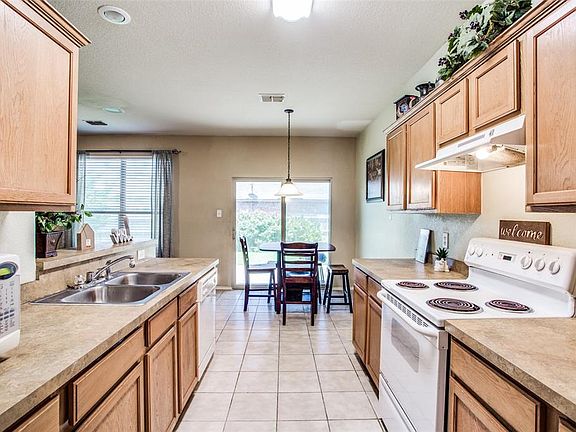 5th image of 2901 Dunnbrook Ct