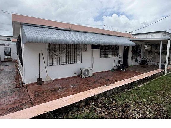 5th image of Calle 232 COUNTRY CLUB #JF-33