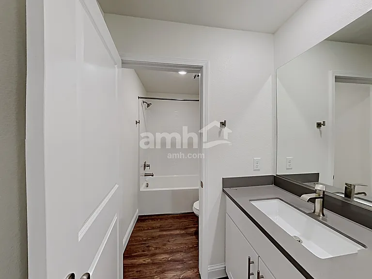 5607 Lighting Hope Ct — Photo 16