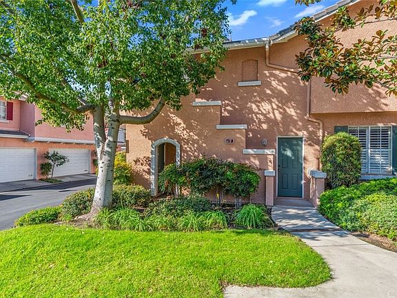 2nd image of 11237 Terra Vista Pkwy #68