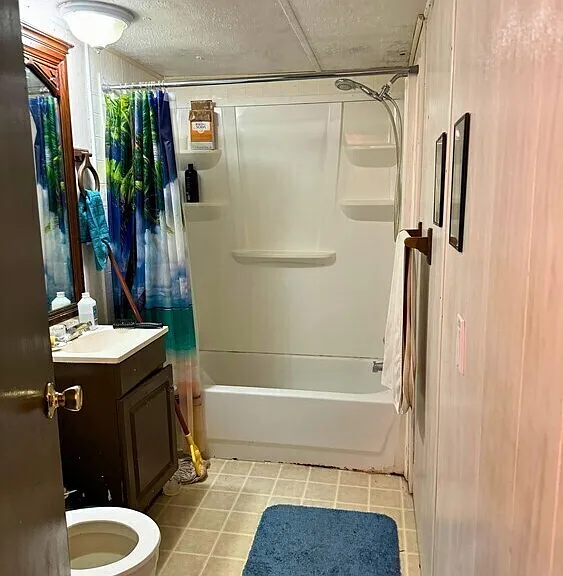 167 Sunset Dr — Photo 25