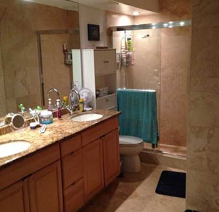 4th image of 100 Bayview Dr APT 1020