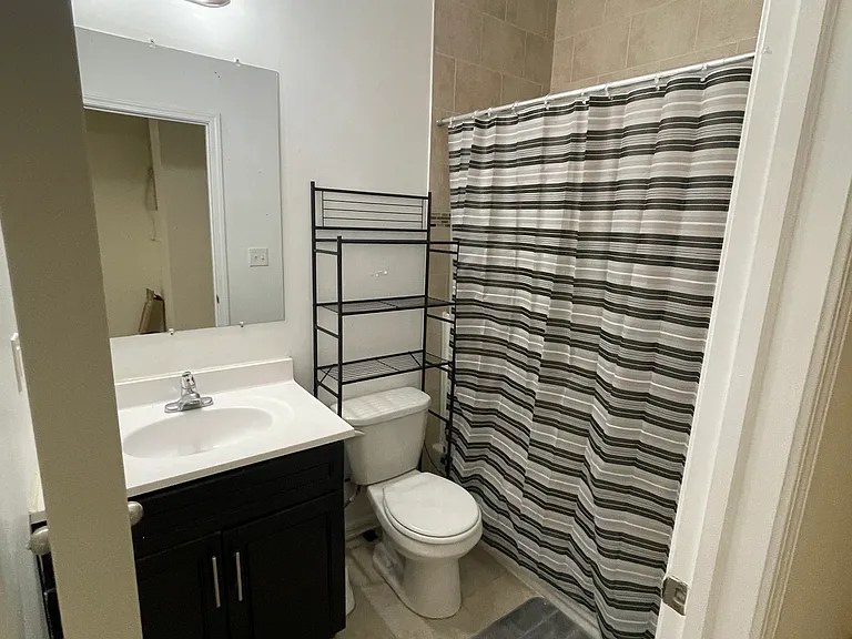 2243 N 12th St #1 — Photo 10