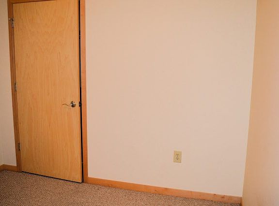 2nd image of 333 W Mifflin St Unit 3060
