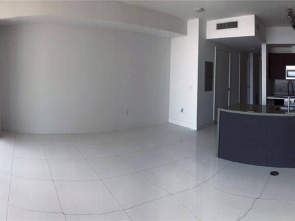 5th image of 1080 Brickell Ave Unit 4002