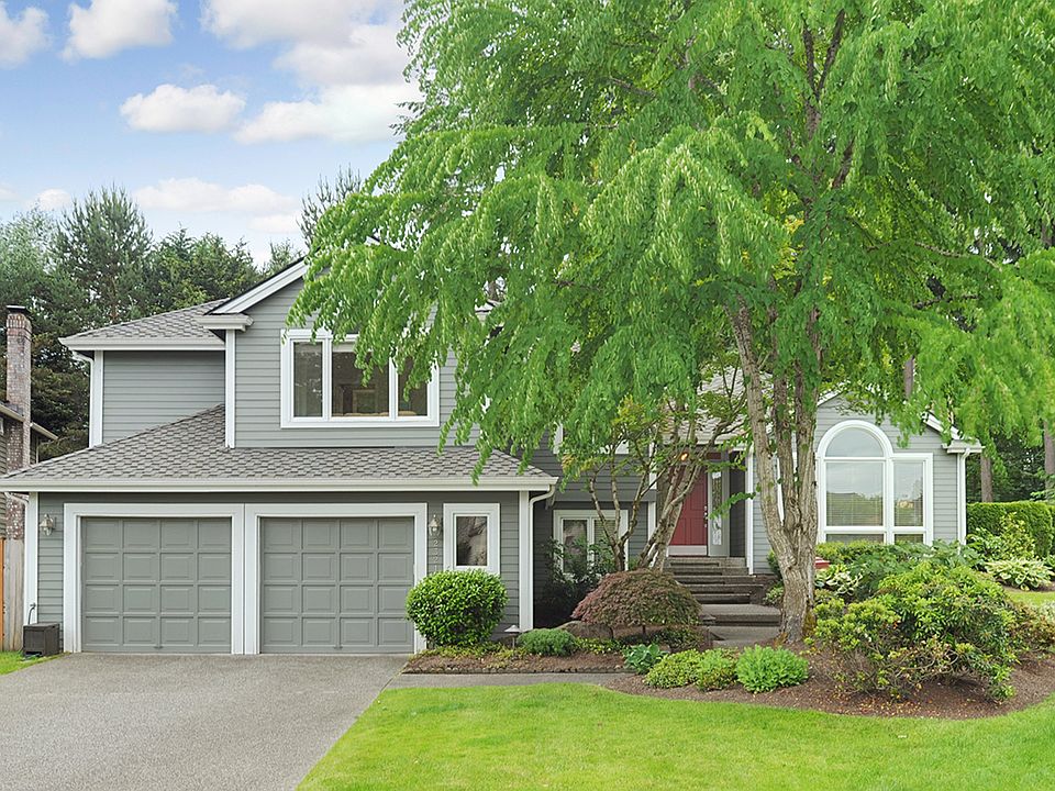 1st image of 23215 SE 31st St