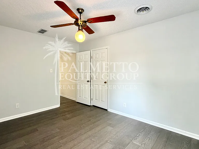 4109 Windlestraw Ln — Photo 18