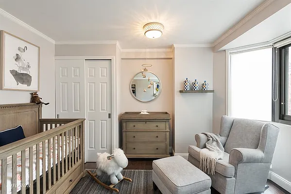 Sold by Corcoran | media 4
