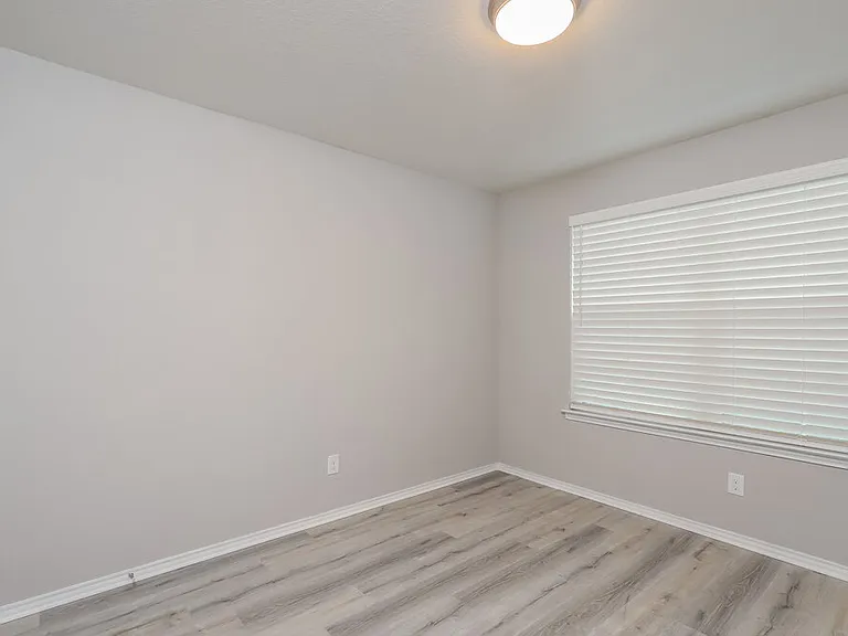 5714 Goliad Blf — Photo 12