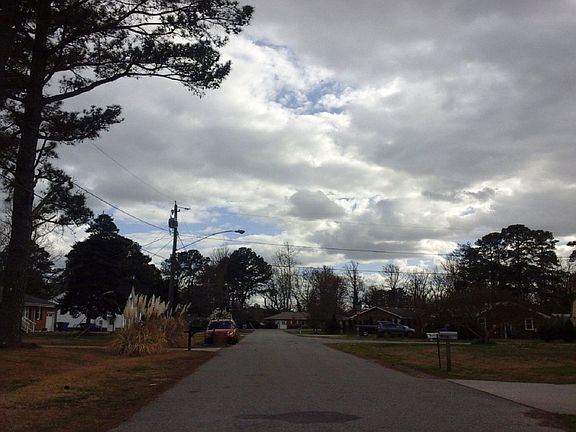 5th image of 5912 Hazelcroft Dr