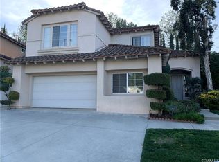 18832 Leesbury Way, Rowland Heights, CA 91748
