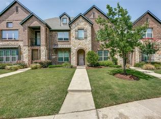 4654 Rhett Ln #H, Carrollton, TX 75010