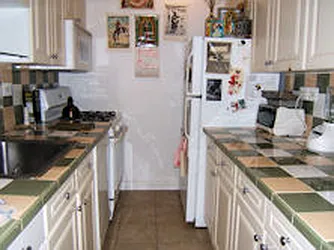 Sold by Residence Resource