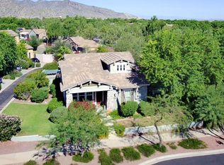 21064 W Lost Creek Dr W, Buckeye, AZ 85396