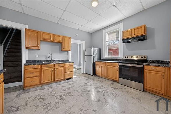 1st image of 3741 Minnesota Ave