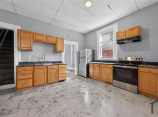 3741 Minnesota Ave, Saint Louis, MO