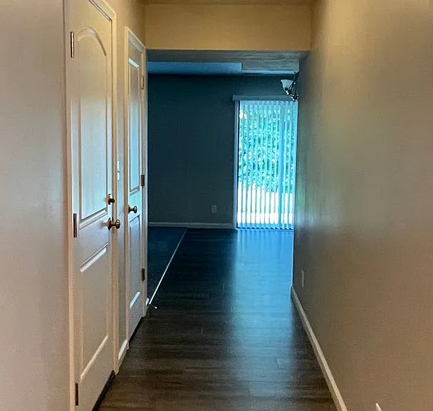 2761 Morallion Dr — Photo 3