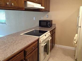 1st image of 6142 Via Casitas