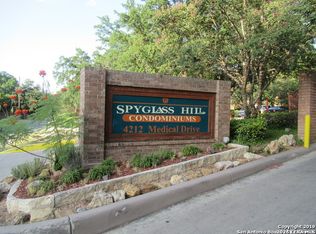 4212 medical #1004, San Antonio, TX 78229
