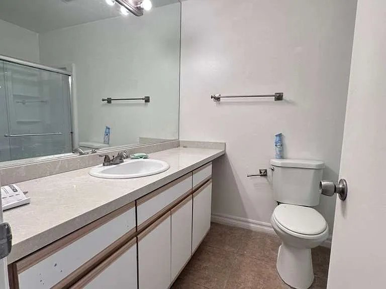 121 Sinclair Ave #233 — Photo 20