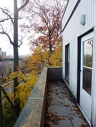 Rented by Safeguard Realty Management