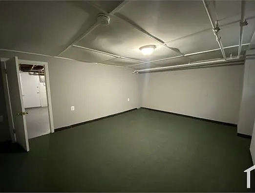 2 bed, $1,475 — Photo 2