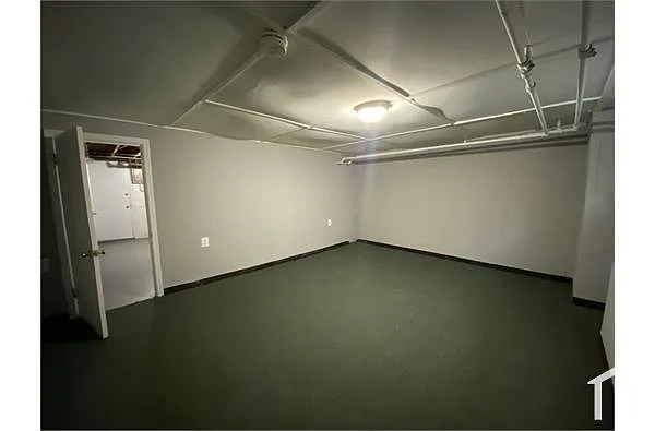 Building Photo - 3109 Leighton Ave