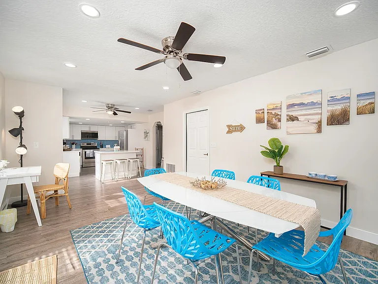 Winterhawk Dr — Photo 42