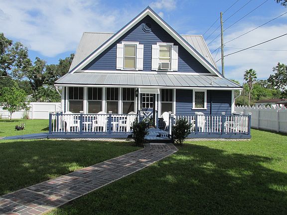 2nd image of 7000 59th St N