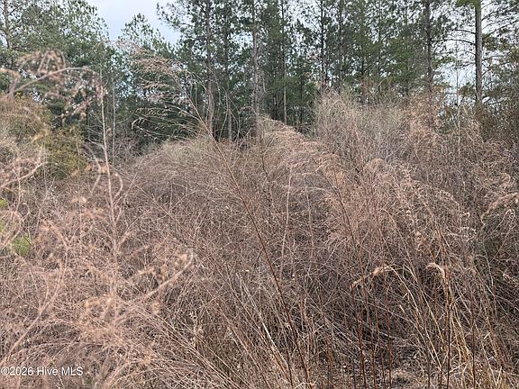 4th image of 0 Tuten Road