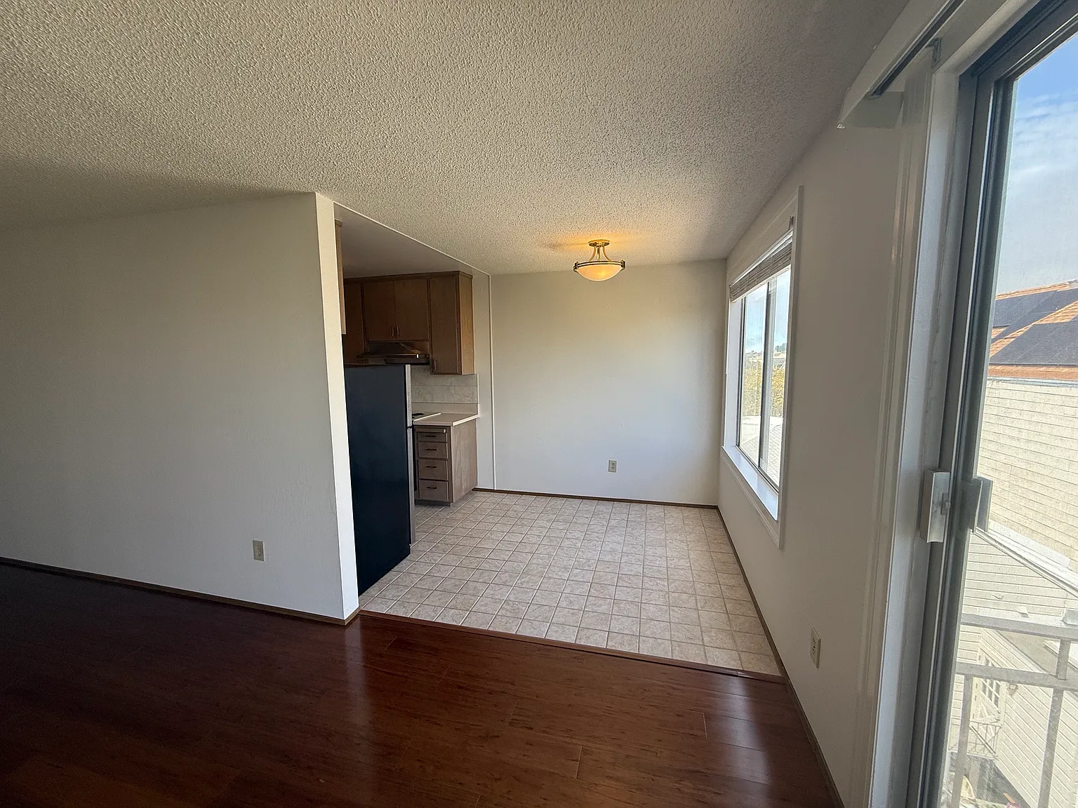 1 bed, $3,900 — Photo 3