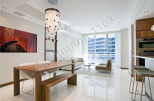 Another showcase property from Zilbert International Realty - Zilbert Realty Group, Miami Beach