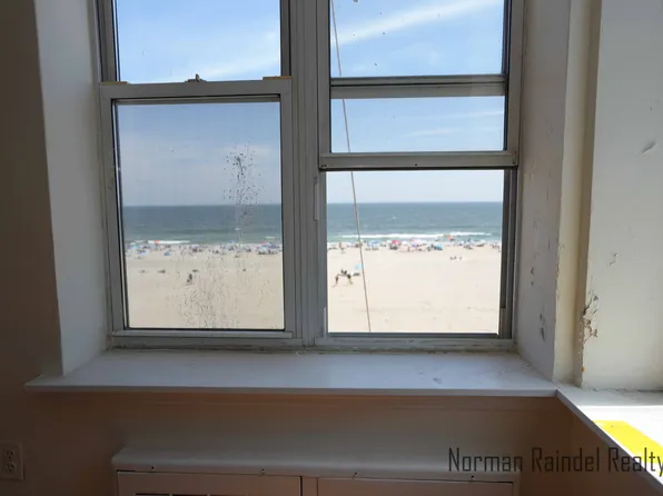 117-12 Ocean Pm image 19 of 33