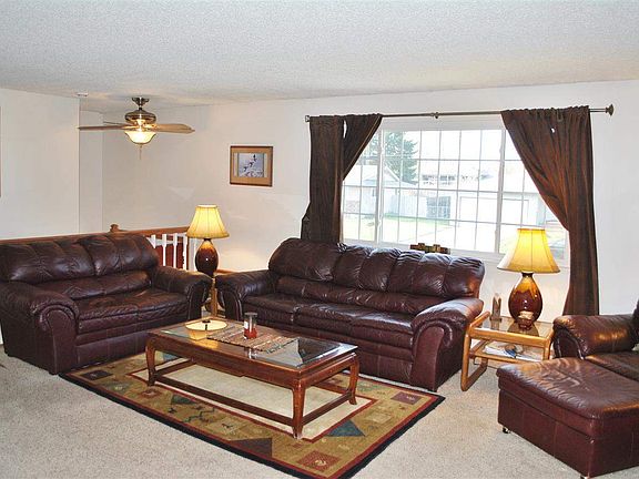 3rd image of 13924 E Mallon Ave