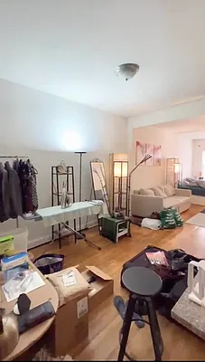 Rented by Douglas Elliman | media 10