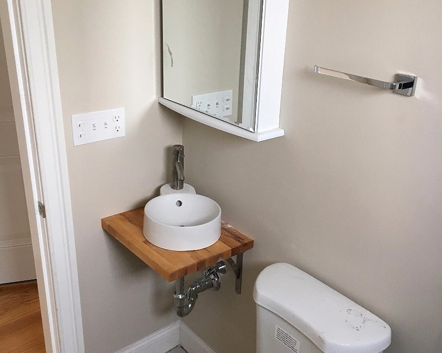 2nd image of 102 Chelsea St APT 3