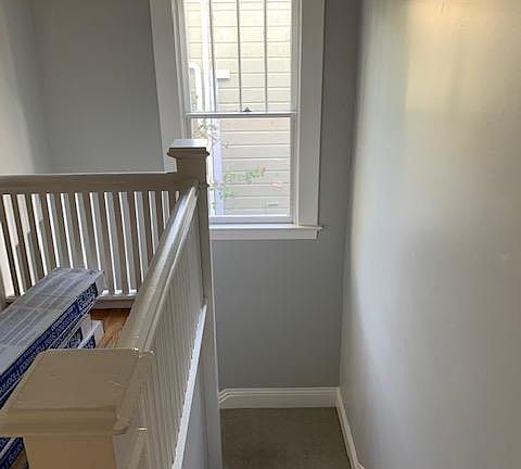 5th image of 2129 I St #2