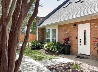 152 S Foster Dr APT 24, Baton Rouge, LA 70806