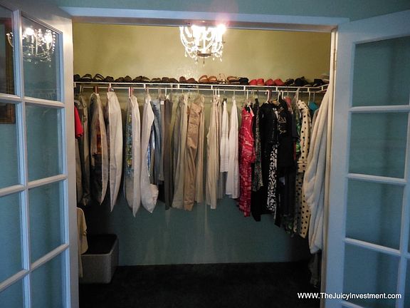 4th image of 6702 Capital Cir #177