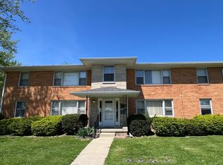 810 Walnut St, Greenfield, IN 46140