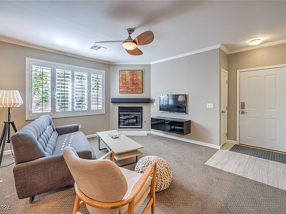 4th image of 2900 Sunridge Heights Pkwy APT 625